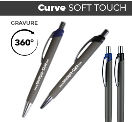 Curve SOFT TOUCH